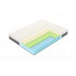 Матрас Вегас Mind