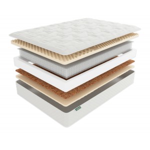 Матрас Фабрика Сна G7 Калинковичи