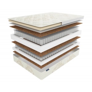 Матрас Фабрика Сна G9 Калинковичи