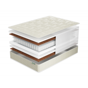 Матрас Фабрика Сна Топ-10 Калинковичи