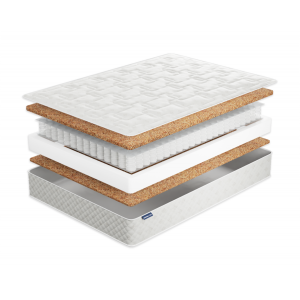 Матрас Фабрика Сна Топ 3 Калинковичи