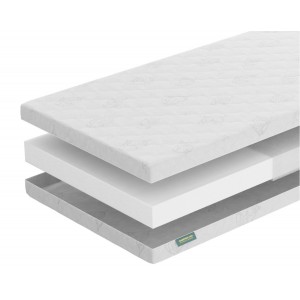 Матрас Фабрика Сна Киндер 2 Калинковичи