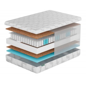 Матрас Фабрика Сна S3 Калинковичи