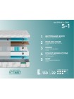 Матрас Фабрика Сна S1 Калинковичи