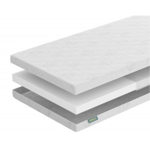 Матрас Фабрика Сна Киндер 1 Калинковичи