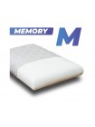 Анатомическая подушка Фабрика сна Memory-1 M