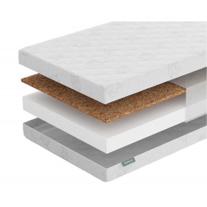 Матрас Фабрика Сна Киндер 3.10 Калинковичи