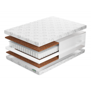 Матрас Фабрика Сна Киндер 5.10 Калинковичи