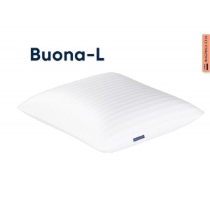 Анатомическая подушка Фабрика сна Buona-L