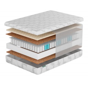 Матрас Фабрика Сна S6 Калинковичи