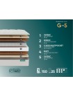 Матрас Фабрика Сна G5 Калинковичи