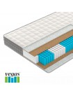 Матрас Вегас S5